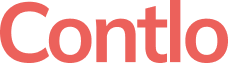 Contlo